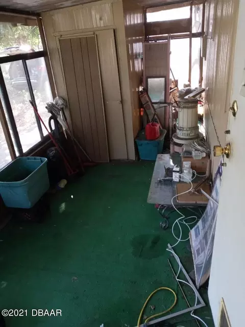 1121 Ave I, Ormond Beach, FL 32174 photo 4