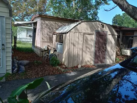 1121 Ave I, Ormond Beach, FL 32174 photo 3