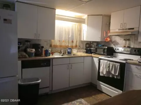 1121 Ave I, Ormond Beach, FL 32174 photo 6