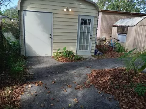 1121 Ave I, Ormond Beach, FL 32174 photo 2