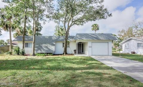 604 N Yonge St, Ormond Beach, FL 32174 photo 1