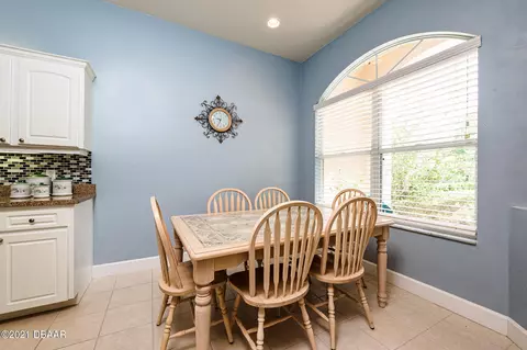 3154 Kailani Ct, Ormond Beach, FL 32174 photo 6