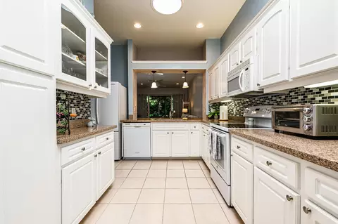 3154 Kailani Ct, Ormond Beach, FL 32174 photo 9