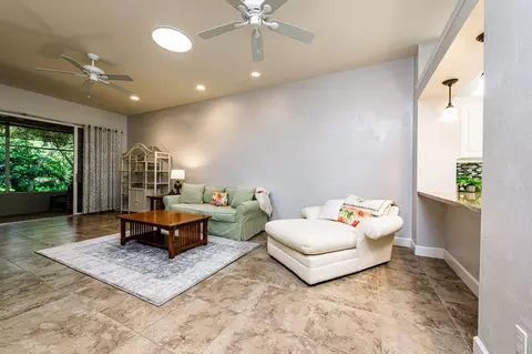 3154 Kailani Ct, Ormond Beach, FL 32174 photo 14