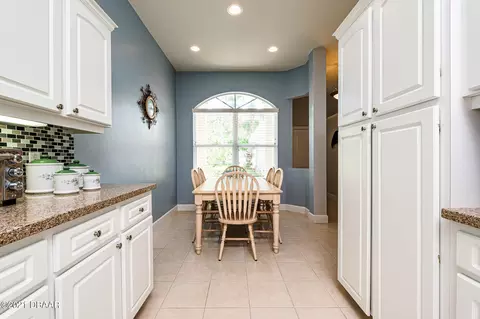 3154 Kailani Ct, Ormond Beach, FL 32174 photo 7