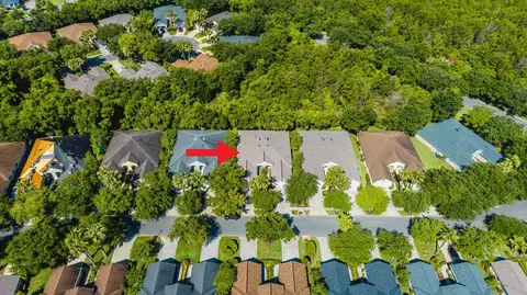 3154 Kailani Ct, Ormond Beach, FL 32174 photo 30