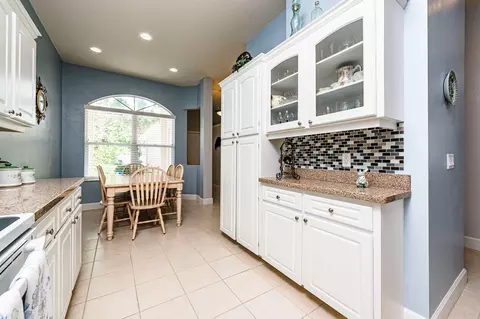 3154 Kailani Ct, Ormond Beach, FL 32174 photo 8
