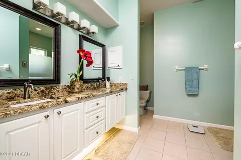 3154 Kailani Ct, Ormond Beach, FL 32174 photo 21
