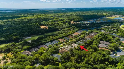 3154 Kailani Ct, Ormond Beach, FL 32174 photo 34