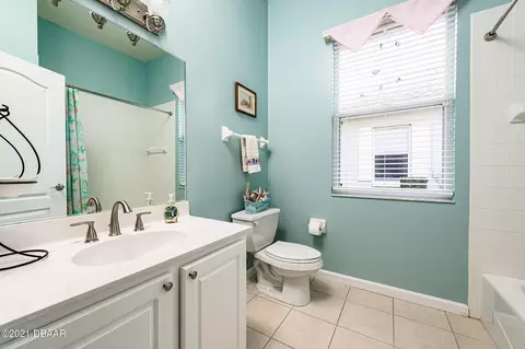 3154 Kailani Ct, Ormond Beach, FL 32174 photo 25