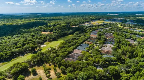 3154 Kailani Ct, Ormond Beach, FL 32174 photo 33