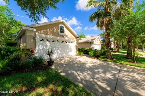 3154 Kailani Ct, Ormond Beach, FL 32174 photo 3