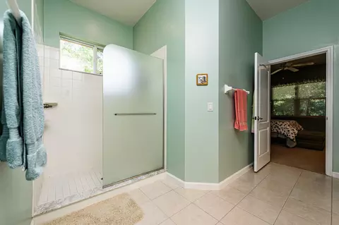 3154 Kailani Ct, Ormond Beach, FL 32174 photo 22