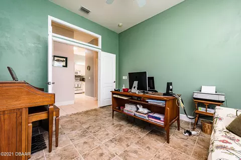 3154 Kailani Ct, Ormond Beach, FL 32174 photo 28