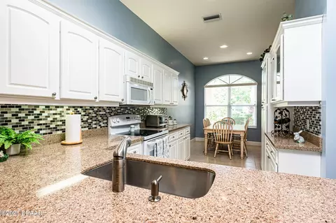 3154 Kailani Ct, Ormond Beach, FL 32174 photo 11