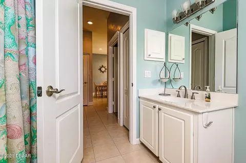 3154 Kailani Ct, Ormond Beach, FL 32174 photo 26