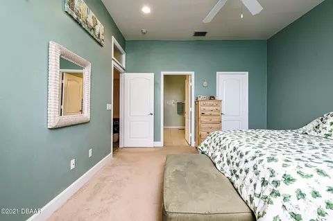3154 Kailani Ct, Ormond Beach, FL 32174 photo 19