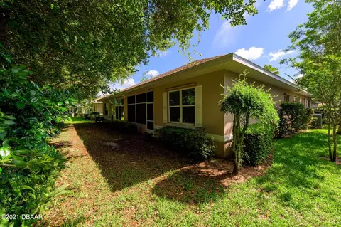 3154 Kailani Ct, Ormond Beach, FL 32174 photo 4