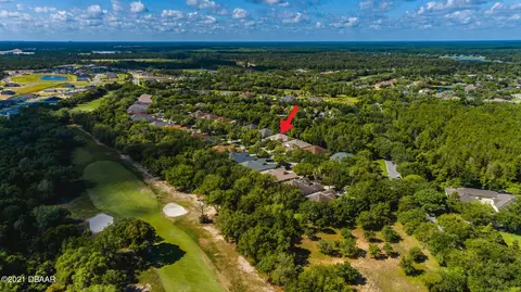 3154 Kailani Ct, Ormond Beach, FL 32174 photo 32