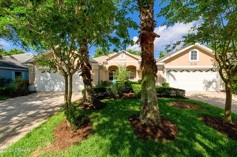 3154 Kailani Ct, Ormond Beach, FL 32174 photo 2