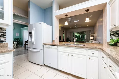 3154 Kailani Ct, Ormond Beach, FL 32174 photo 10