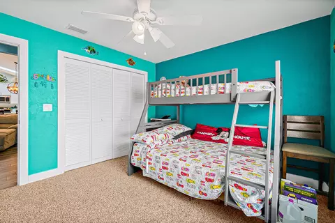 22 Sea Hawk Dr, Ormond Beach, FL 32176 photo 42