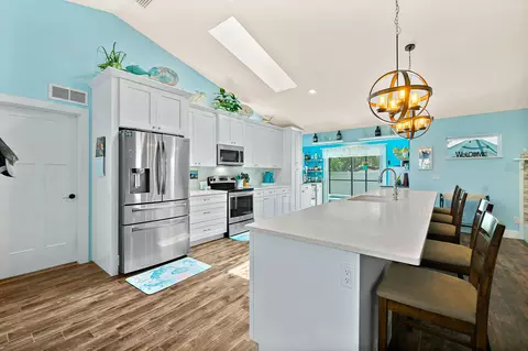 22 Sea Hawk Dr, Ormond Beach, FL 32176 photo 24