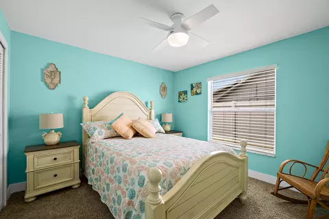 22 Sea Hawk Dr, Ormond Beach, FL 32176 photo 38