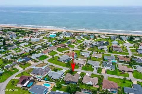 22 Sea Hawk Dr, Ormond Beach, FL 32176 photo 61