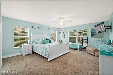 22 Sea Hawk Dr, Ormond Beach, FL 32176 photo 27