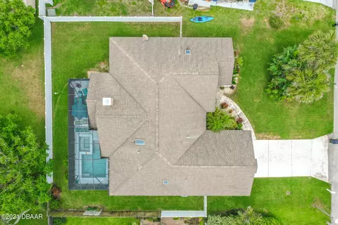 22 Sea Hawk Dr, Ormond Beach, FL 32176 photo 54