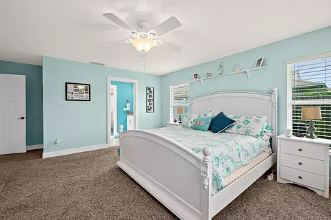 22 Sea Hawk Dr, Ormond Beach, FL 32176 photo 30