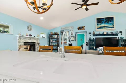 22 Sea Hawk Dr, Ormond Beach, FL 32176 photo 21