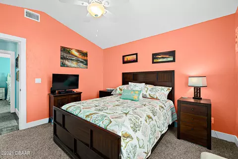 22 Sea Hawk Dr, Ormond Beach, FL 32176 photo 35