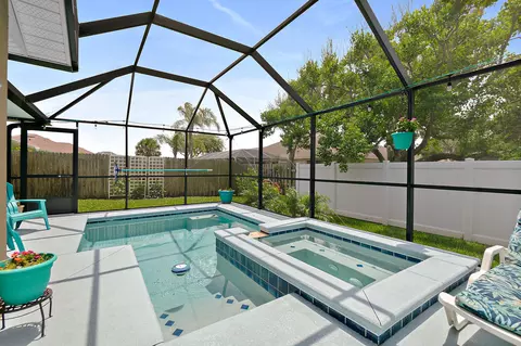 22 Sea Hawk Dr, Ormond Beach, FL 32176 photo 44