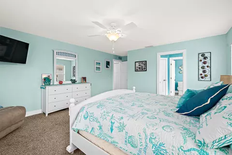 22 Sea Hawk Dr, Ormond Beach, FL 32176 photo 29