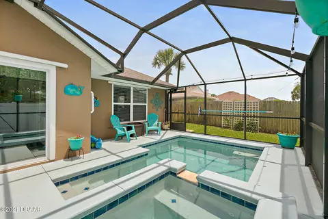 22 Sea Hawk Dr, Ormond Beach, FL 32176 photo 47