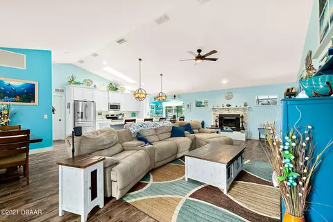 22 Sea Hawk Dr, Ormond Beach, FL 32176 photo 10
