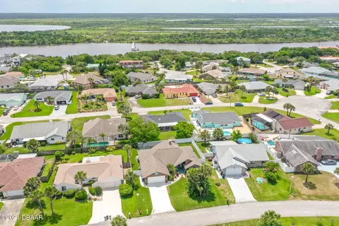 22 Sea Hawk Dr, Ormond Beach, FL 32176 photo 63