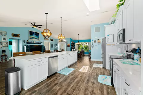 22 Sea Hawk Dr, Ormond Beach, FL 32176 photo 23