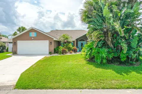 22 Sea Hawk Dr, Ormond Beach, FL 32176 photo 2