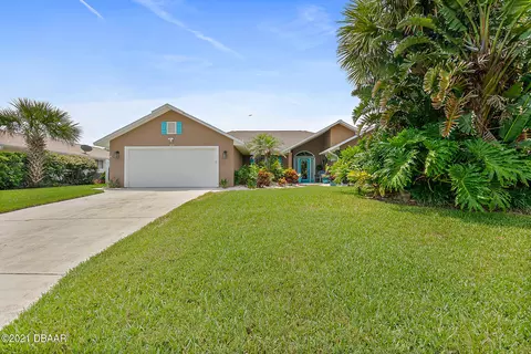 22 Sea Hawk Dr, Ormond Beach, FL 32176 photo 4