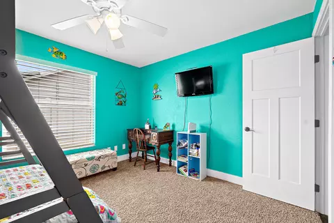 22 Sea Hawk Dr, Ormond Beach, FL 32176 photo 43