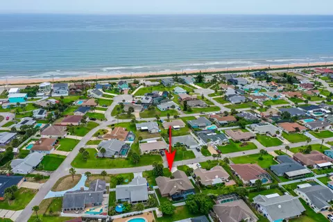 22 Sea Hawk Dr, Ormond Beach, FL 32176 photo 59