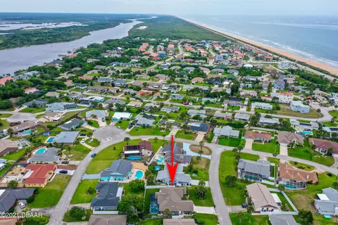 22 Sea Hawk Dr, Ormond Beach, FL 32176 photo 62