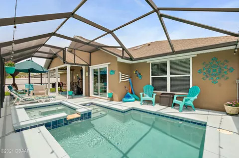 22 Sea Hawk Dr, Ormond Beach, FL 32176 photo 46