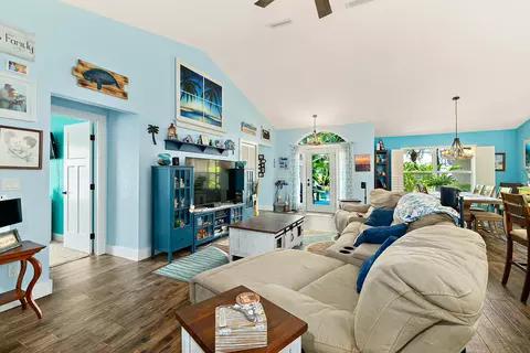22 Sea Hawk Dr, Ormond Beach, FL 32176 photo 11