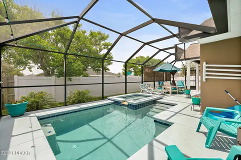 22 Sea Hawk Dr, Ormond Beach, FL 32176 photo 45