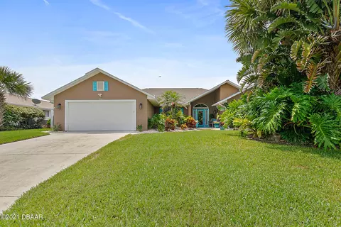 22 Sea Hawk Dr, Ormond Beach, FL 32176 photo 3