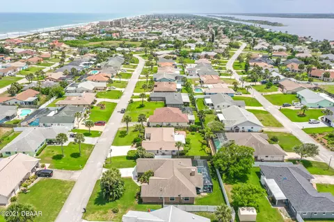 22 Sea Hawk Dr, Ormond Beach, FL 32176 photo 64
